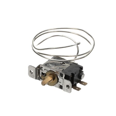 Turbo Air Thermostat QGTN-240HJ-24